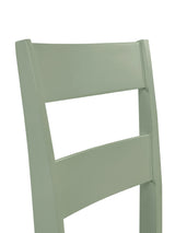 Linwood Dining Chair (Set of 2)
