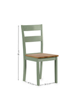 Linwood Dining Chair (Set of 2)