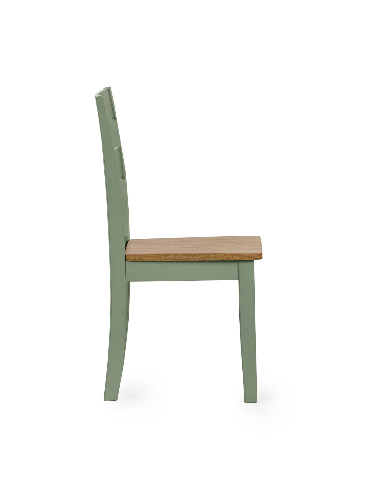 Linwood Dining Chair (Set of 2)