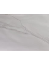 Louis Fluted 2 Drawer Coffee Table