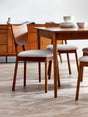 Lowry Dining Chair (Set of 2)
