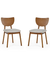 Lowry Dining Chair (Set of 2)