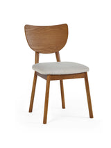 Lowry Dining Chair (Set of 2)