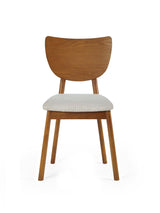 Lowry Dining Chair (Set of 2)