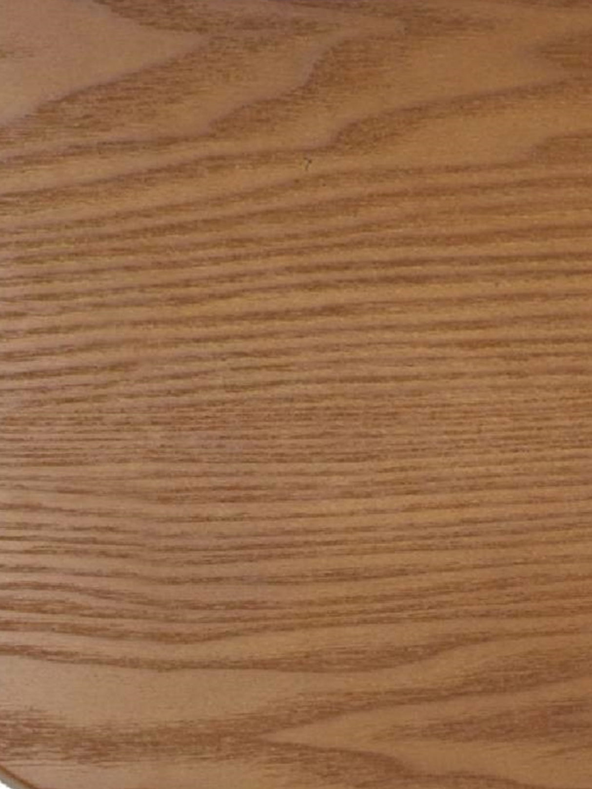 Lowry Dining Chair (Set of 2)