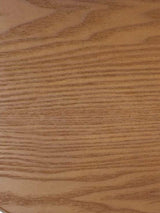 Lowry Dining Chair (Set of 2)