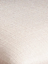 Lowry Dining Chair (Set of 2)