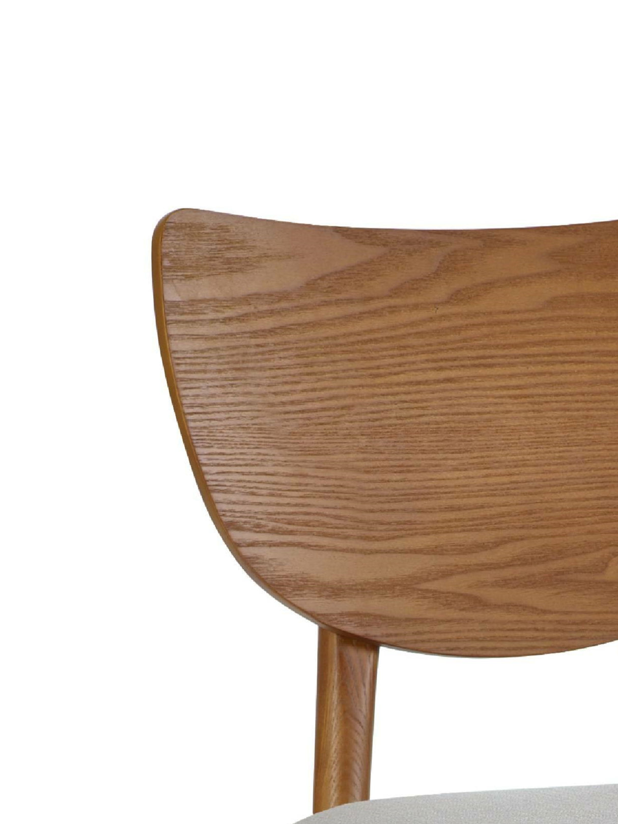 Lowry Dining Chair (Set of 2)