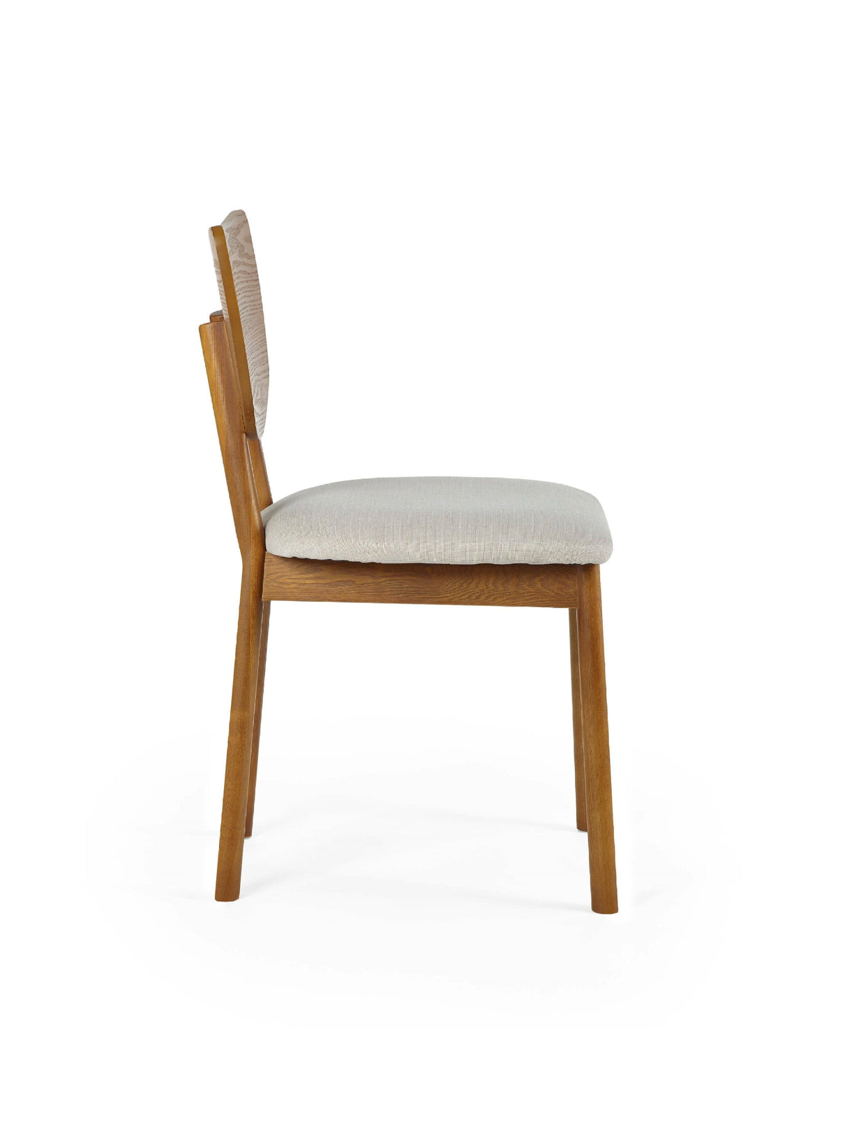 Lowry Dining Chair (Set of 2)