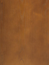 Lowry 1 Drawer Side Table