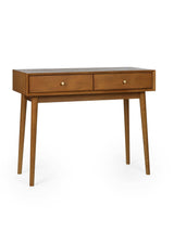 Lowry 2 Drawer Console Table
