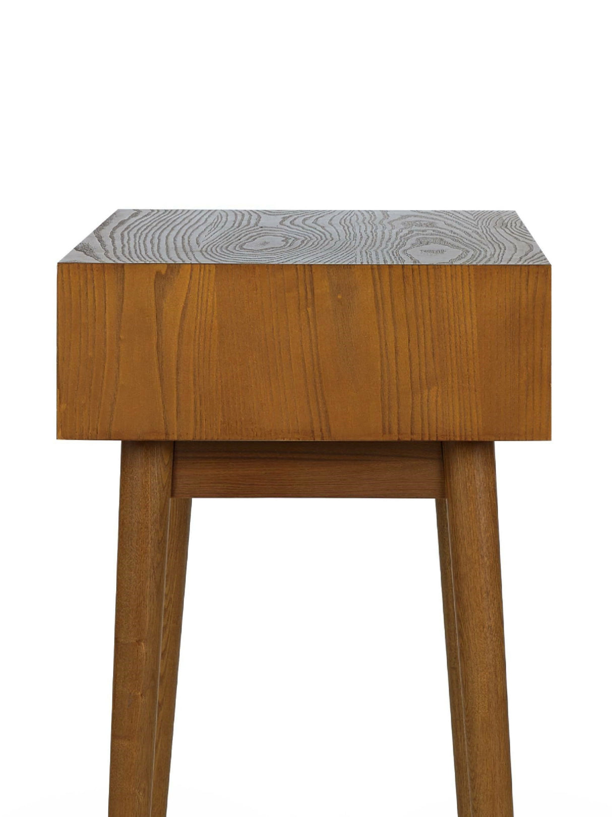 Lowry 2 Drawer Console Table