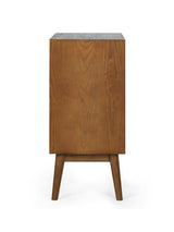 Lowry Compact 2 Door Sideboard