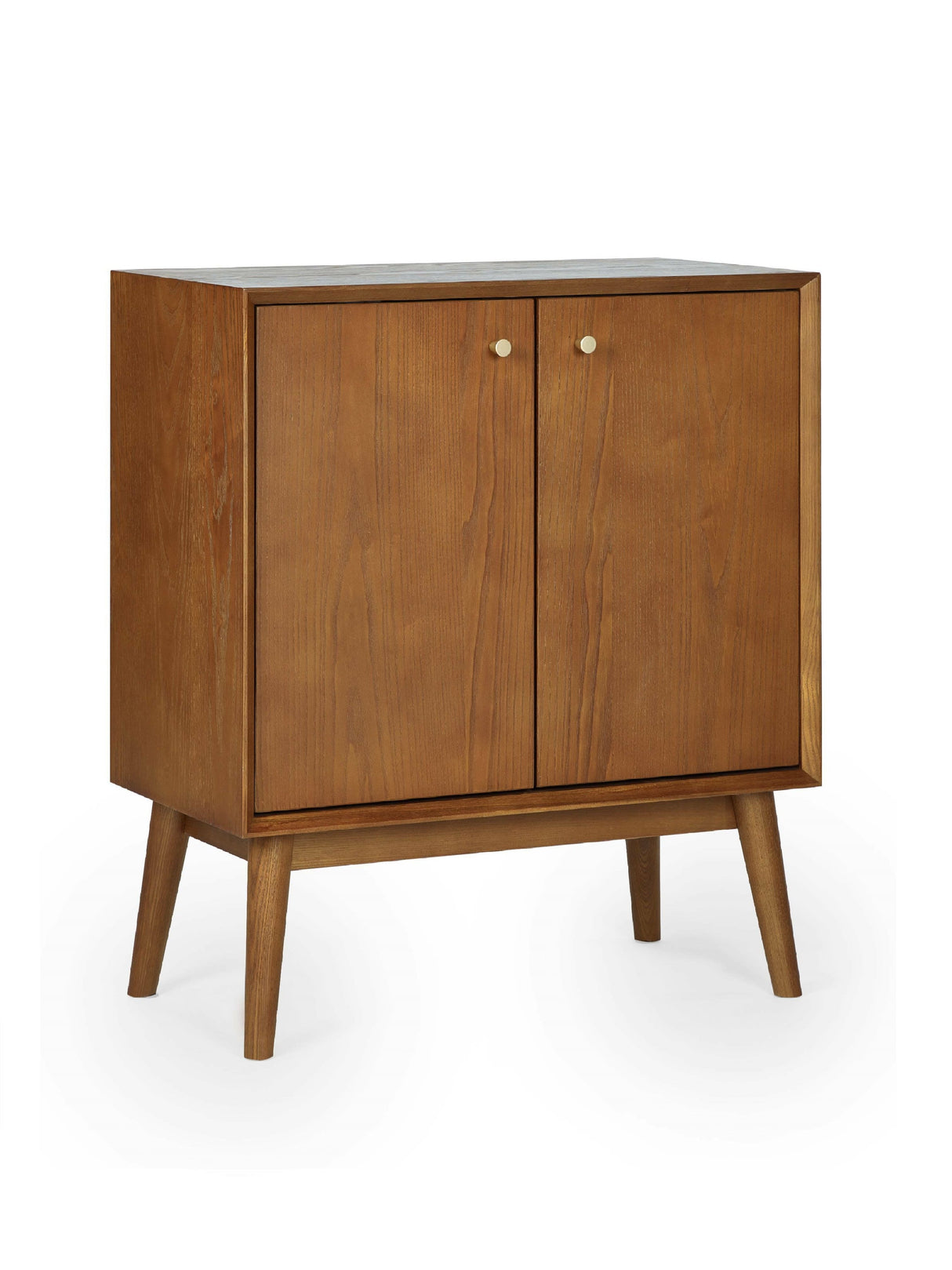 Lowry Compact 2 Door Sideboard