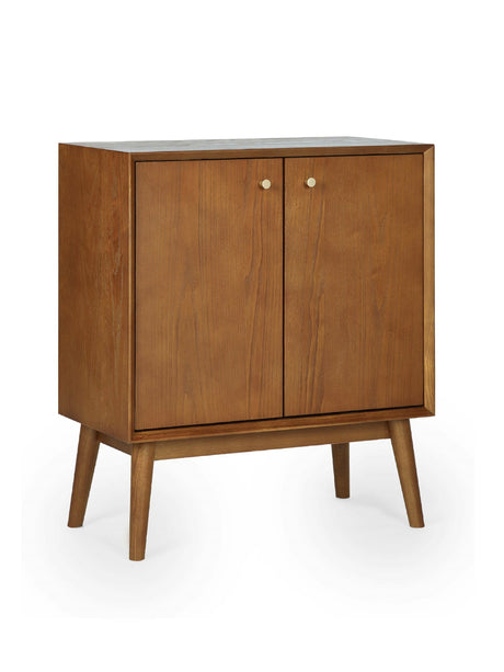 Lowry Compact 2 Door Sideboard