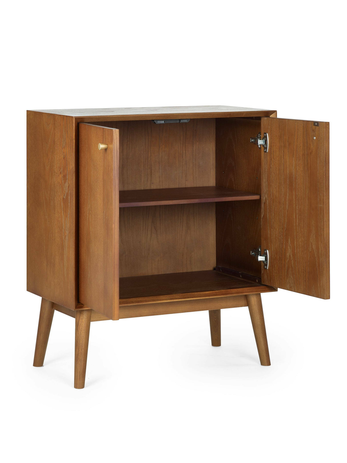 Lowry Compact 2 Door Sideboard