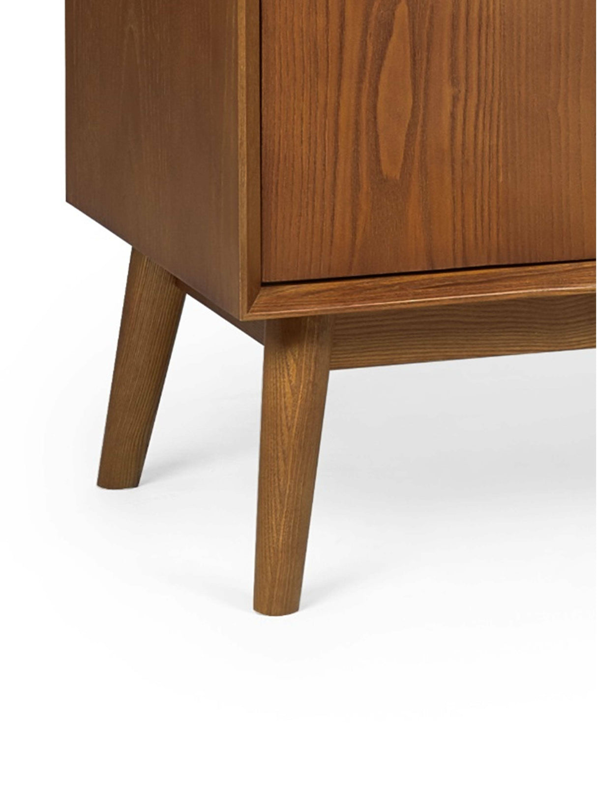 Lowry 2 Door 3 Drawer Sideboard