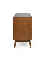 Lowry 2 Door 3 Drawer Sideboard
