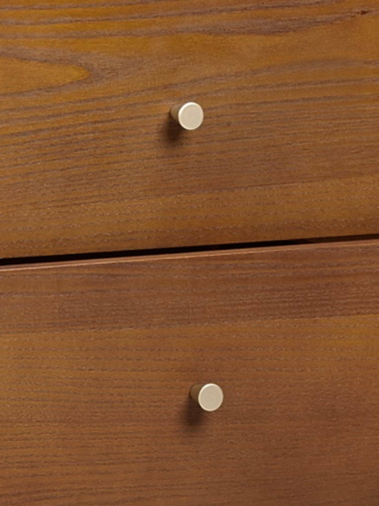 Lowry 2 Door 3 Drawer Sideboard