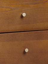 Lowry 2 Door 3 Drawer Sideboard
