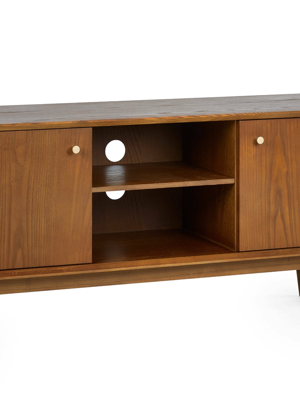 Lowry TV Unit