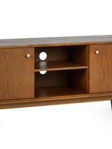 Lowry TV Unit
