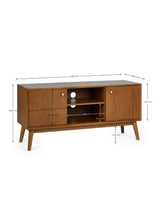 Lowry TV Unit