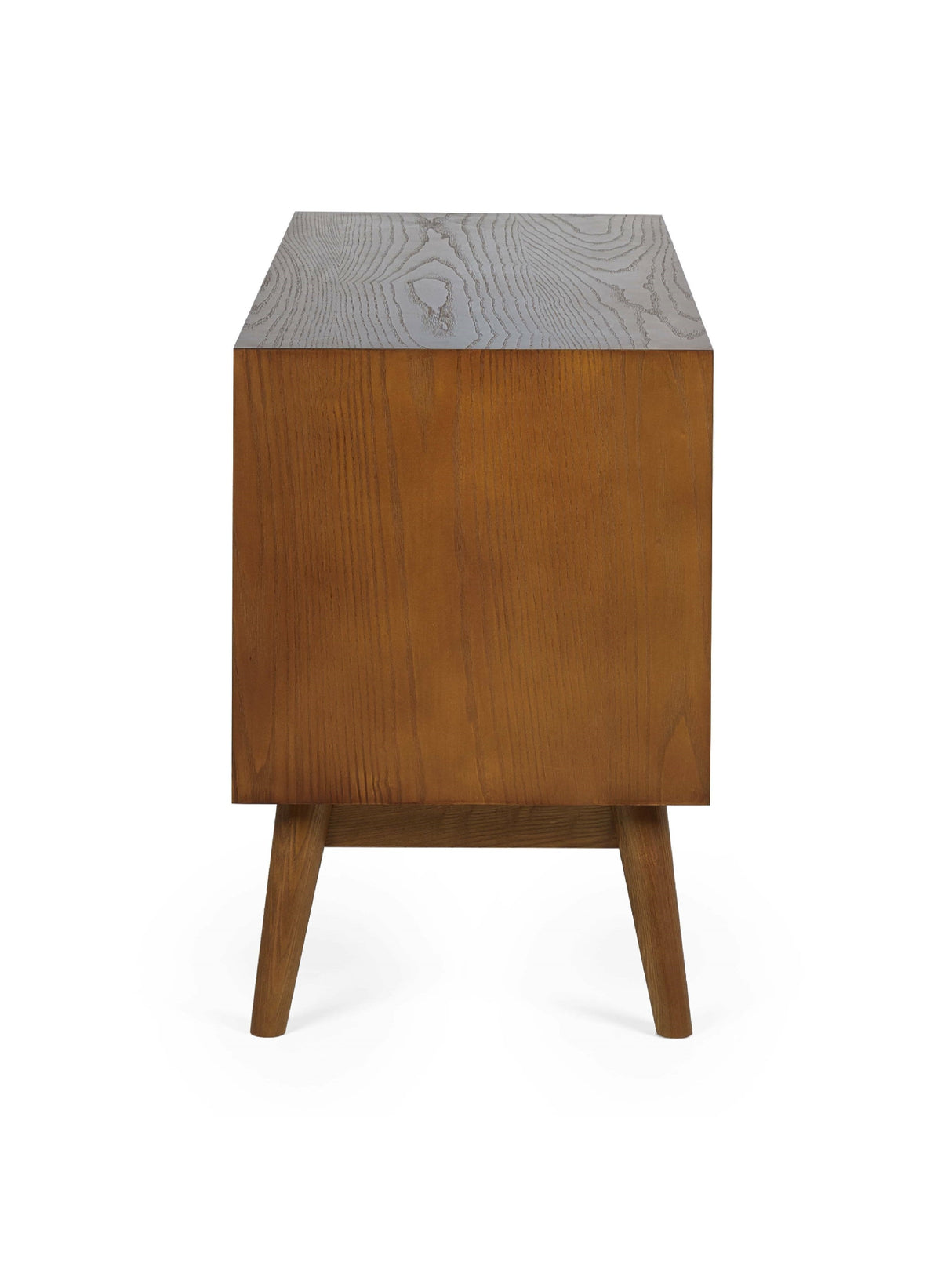 Lowry TV Unit