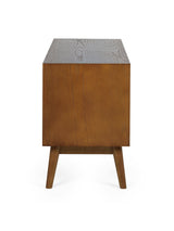 Lowry TV Unit