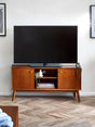 Lowry TV Unit