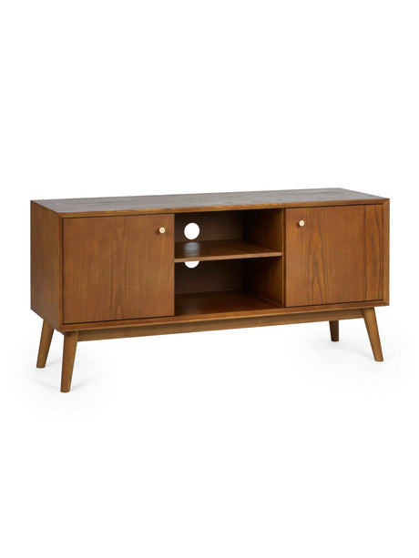 Lowry TV Unit