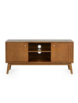 Lowry TV Unit