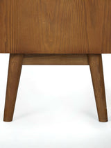 Lowry 3 Drawer Chest