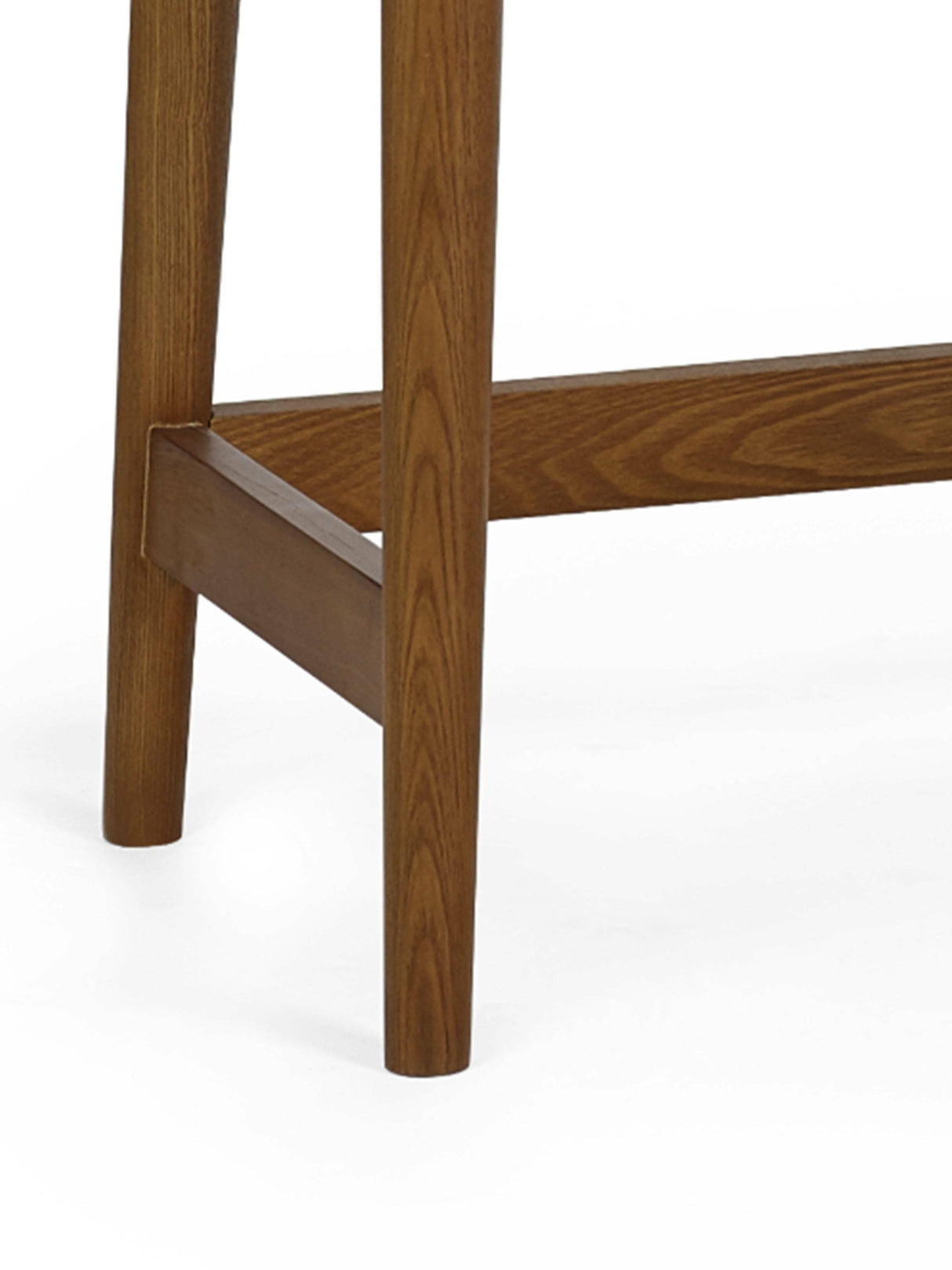 Lowry 3 Drawer Dressing Table and Stool