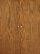 Lowry 2 Door 1 Drawer Wardrobe