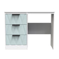 Las Vegas 3 Drawer Vanity