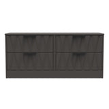 Las Vegas 4 Drawer Bed Box