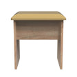 Las Vegas Stool