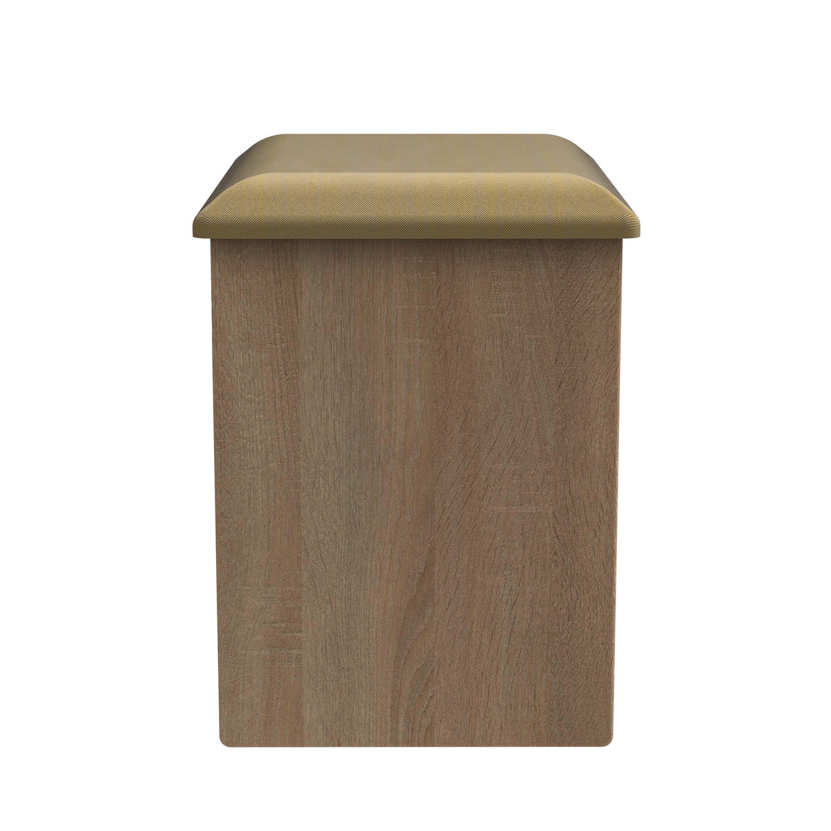 Las Vegas Stool