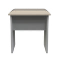 Las Vegas Stool