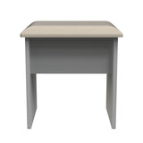 Las Vegas Stool