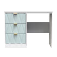 Las Vegas 3 Drawer Vanity