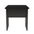 Las Vegas Stool