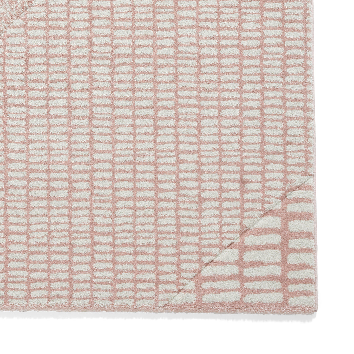 Larsson Rose Rug – Mobel Floors