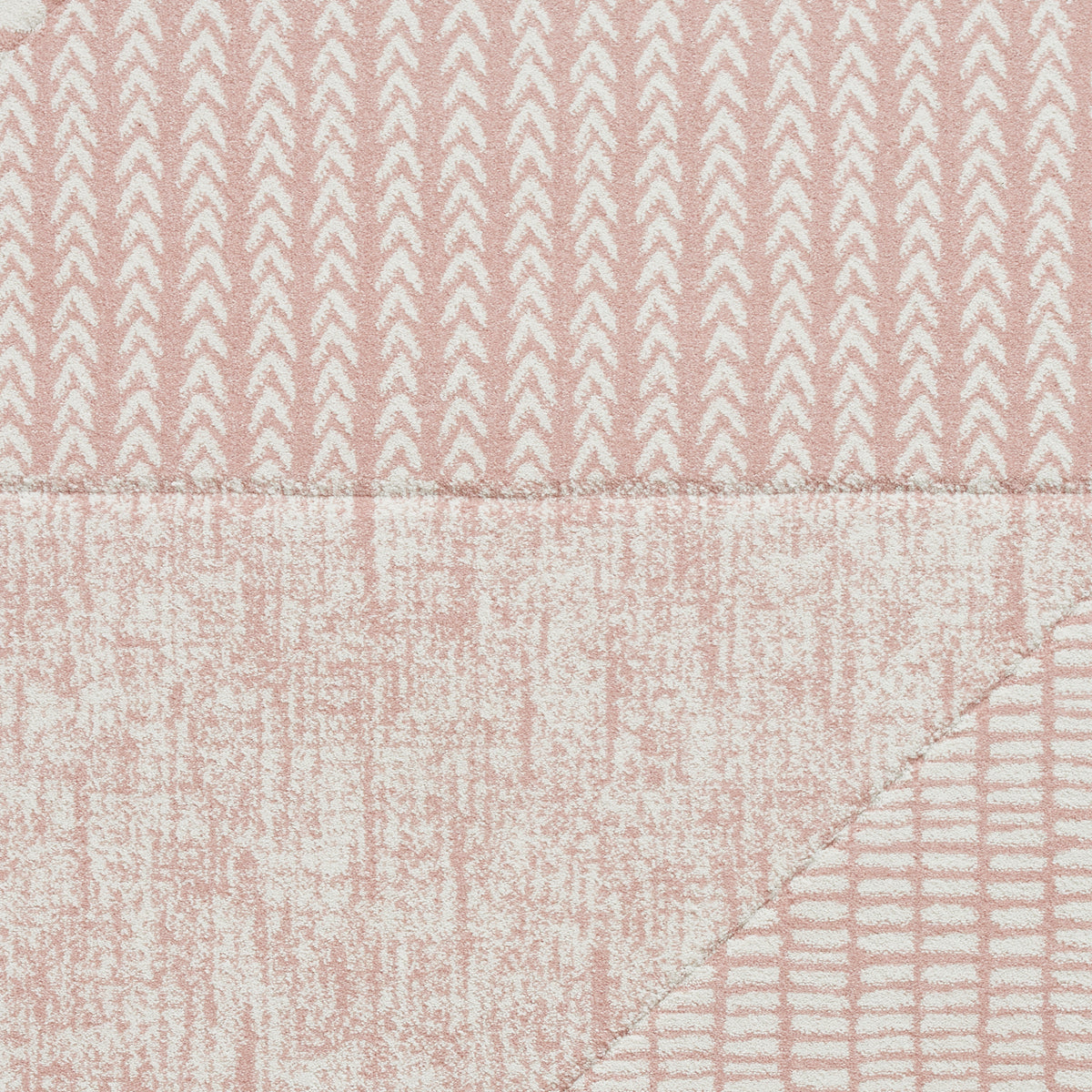 Larsson Rose Rug – Mobel Floors