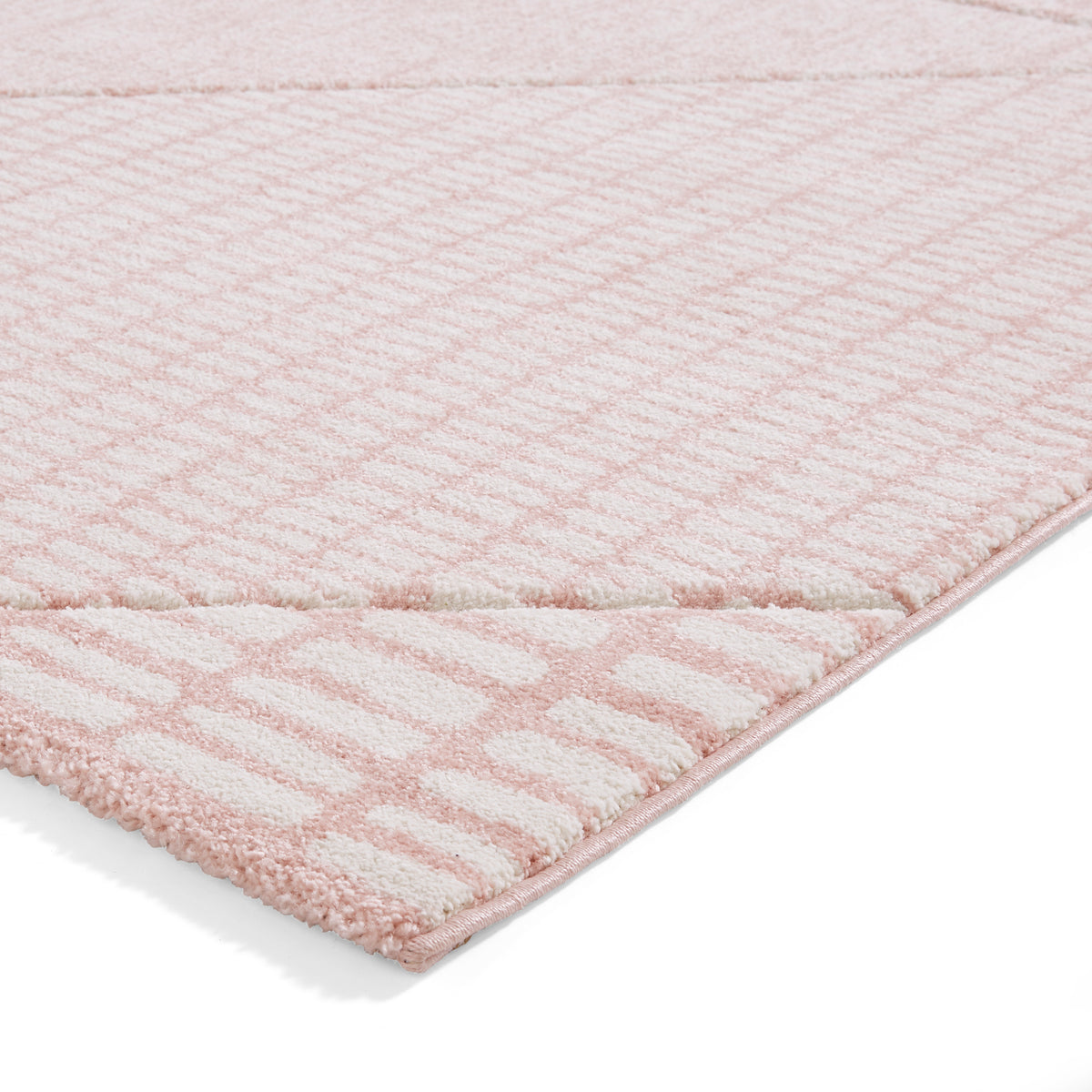 Larsson Rose Rug – Mobel Floors