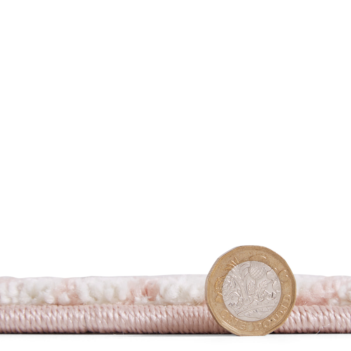 Larsson Rose Rug – Mobel Floors