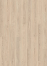 4MV Loira Oak Laminate Flooring