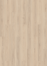 4MV Loira Oak Laminate Flooring