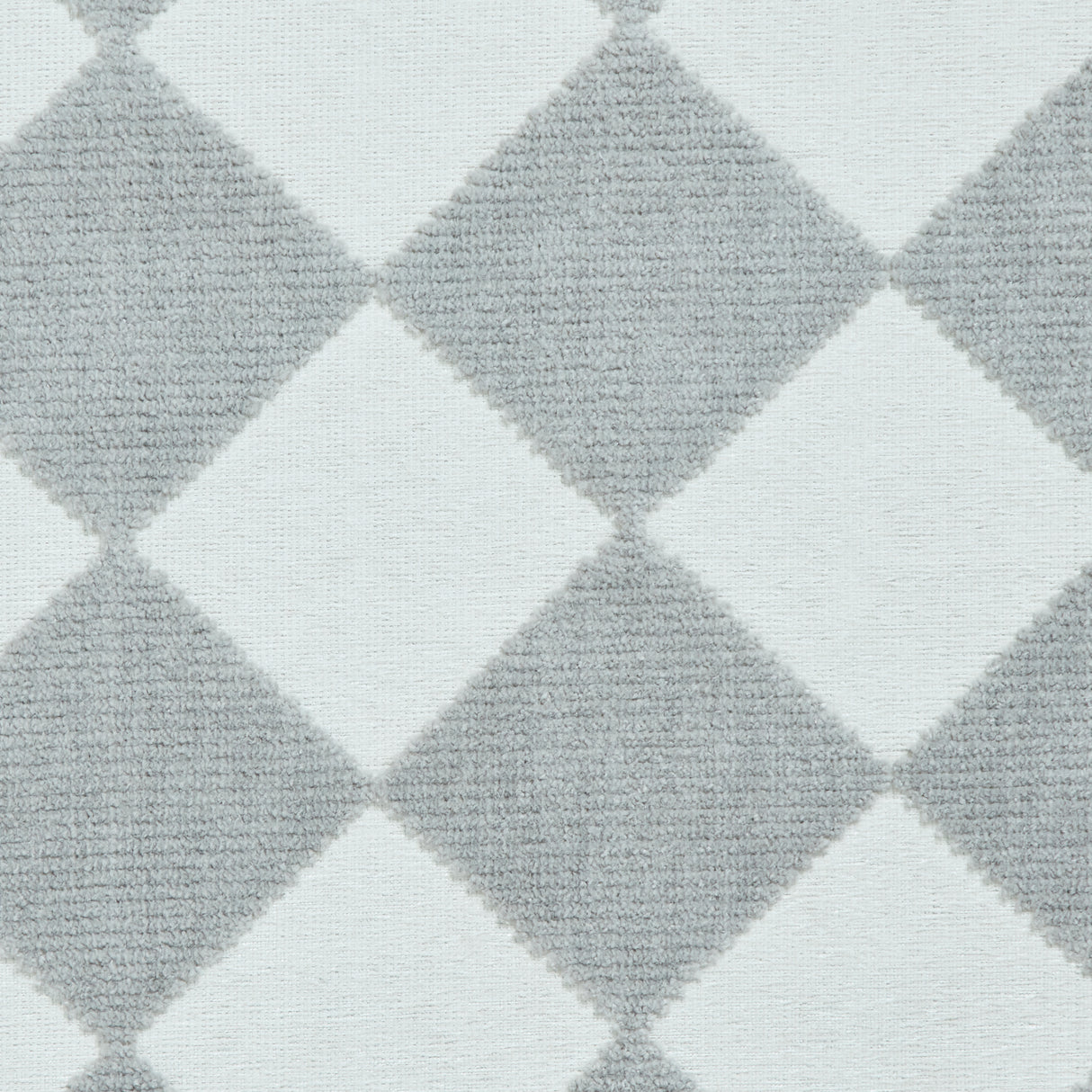 Lyna J0529 Cream/Grey Washable Rug